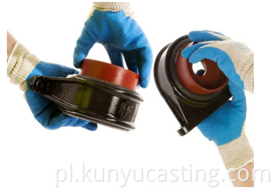 9626a3c887ebba7acd1292a44cef211